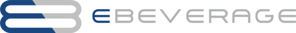 logo eBeverage