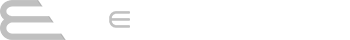 logo eBeverage footer